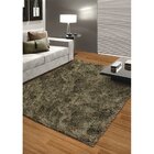 Tapete 150x200cm Confort N Tapetes São Carlos Concreto