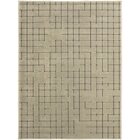 Tapete 150x200cm Cotton Tapetes São Carlos Game I