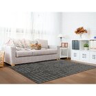 Tapete 150x200cm Cotton Tapetes São Carlos Game Ii