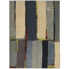 Tapete 150x200cm De Luxe Tapetes São Carlos Madeira