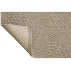 Tapete 150x200cm Eco Terra Tapetes São Carlos Ceramica