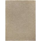 Tapete 150x200cm Eco Terra Tapetes São Carlos Ceramica