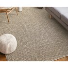 Tapete 150x200cm Eco Terra Tapetes São Carlos Ceramica