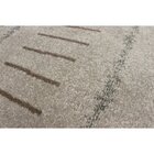 Tapete 150x200cm First Class Tapetes São Carlos Palito