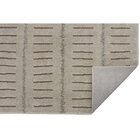 Tapete 150x200cm First Class Tapetes São Carlos Palito