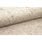 Tapete 150x200cm Glamour Tapetes São Carlos Inox