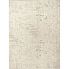 Tapete 150x200cm Glamour Tapetes São Carlos Inox