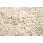 Tapete 150x200cm Glamour Tapetes São Carlos Inox