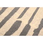 Tapete 150x200cm Herat Export Tapetes São Carlos Alameda