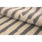 Tapete 150x200cm Herat Export Tapetes São Carlos Alameda