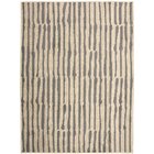 Tapete 150x200cm Herat Export Tapetes São Carlos Alameda