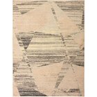 Tapete 150x200cm Herat Export Tapetes São Carlos Espaco