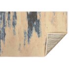 Tapete 150x200cm Herat Export Tapetes São Carlos Horizonte