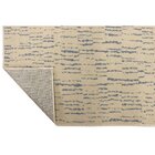 Tapete 150x200cm Herat New Tapetes São Carlos Pingos