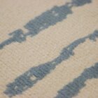 Tapete 150x200cm Herat New Tapetes São Carlos Pingos