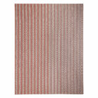 Tapete 150x200cm Indiano Cotton Sarja Dedradê