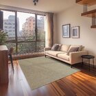 Tapete 150x200cm Itapua Master N Tapetes São Carlos