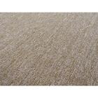 Tapete 150x200cm Itapua Master N Tapetes São Carlos