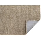 Tapete 150x200cm Itapua Master N Tapetes São Carlos