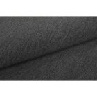 Tapete 150x200cm Itapua Master N Tapetes São Carlos Grafite