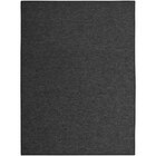 Tapete 150x200cm Itapua Master N Tapetes São Carlos Grafite