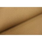 Tapete 150x200cm Julia Tapetes São Carlos Tramado