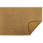 Tapete 150x200cm Julia Tapetes São Carlos Tramado