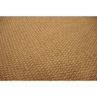 Tapete 150x200cm Julia Tapetes São Carlos Tramado