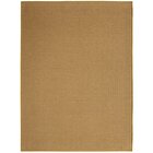 Tapete 150x200cm Julia Tapetes São Carlos Tramado