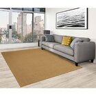 Tapete 150x200cm Julia Tapetes São Carlos Tramado