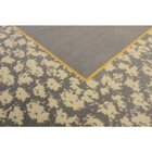 Tapete 150x200cm Labella Tapetes São Carlos Border