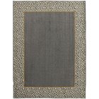 Tapete 150x200cm Labella Tapetes São Carlos Border