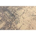 Tapete 150x200cm Labella Tapetes São Carlos Pátina