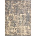 Tapete 150x200cm Labella Tapetes São Carlos Pátina