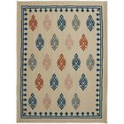 Tapete 150x200cm Labella Tapetes São Carlos Sonhos