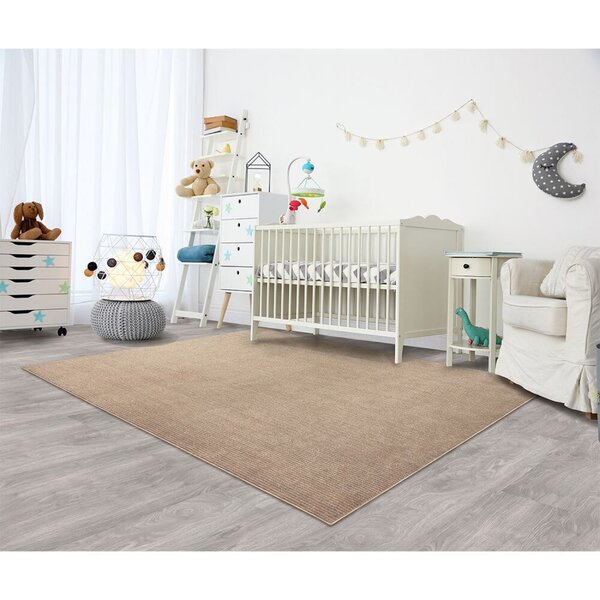 Tapete 150x200cm Los Angeles Tapetes São Carlos Duna