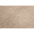 Tapete 150x200cm Los Angeles Tapetes São Carlos Duna