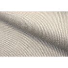 Tapete 150x200cm Los Angeles Tapetes São Carlos Platina