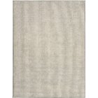 Tapete 150x200cm Los Angeles Tapetes São Carlos Platina