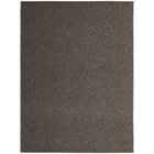 Tapete 150x200cm Lumiere N Tapetes São Carlos Ônix