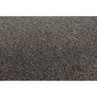 Tapete 150x200cm Lumiere N Tapetes São Carlos Ônix