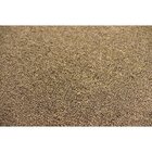 Tapete 150x200cm Lumiere N Tapetes São Carlos Tabaco