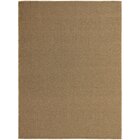 Tapete 150x200cm Lumiere N Tapetes São Carlos Tabaco