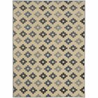 Tapete 150x200cm Lyre Supreme Tapetes São Carlos Pixel