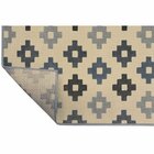 Tapete 150x200cm Lyre Supreme Tapetes São Carlos Pixel