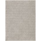 Tapete 150x200cm Mariana Tapetes São Carlos Prata