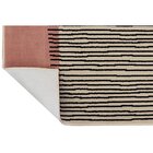 Tapete 150x200cm Milano Tapetes São Carlos Brera