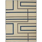 Tapete 150x200cm Milano Tapetes São Carlos Duomo