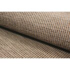 Tapete 150x200cm New Colors Outdoor Tapetes São Carlos Studio