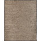 Tapete 150x200cm New Colors Outdoor Tapetes São Carlos Studio